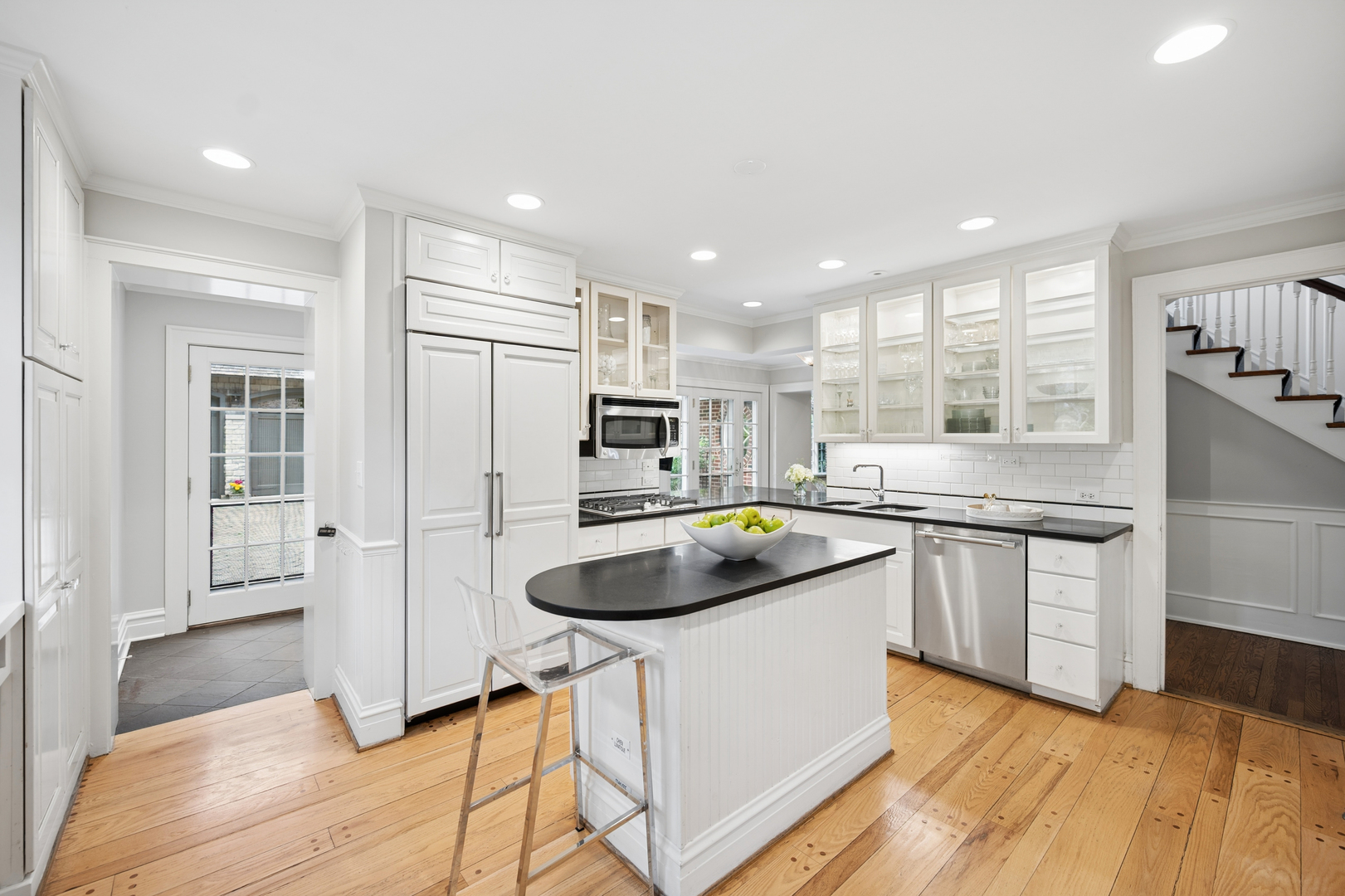500 Maple Street Winnetka, IL 60093 - Photo 31 of 69