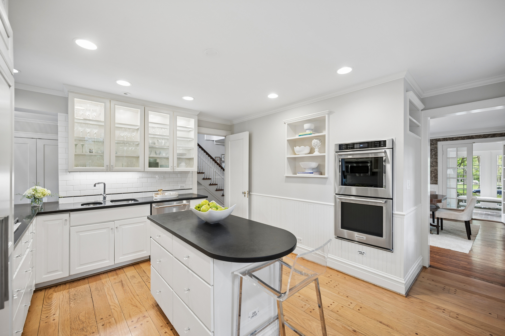 500 Maple Street Winnetka, IL 60093 - Photo 35 of 69