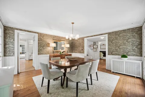 $2,395,000 | 500 Maple Street, Winnetka, IL 60093