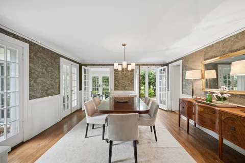 $2,395,000 | 500 Maple Street, Winnetka, IL 60093