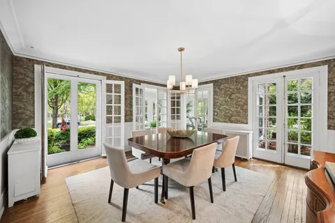 $2,395,000 | 500 Maple Street, Winnetka, IL 60093