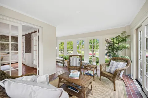 $2,395,000 | 500 Maple Street, Winnetka, IL 60093