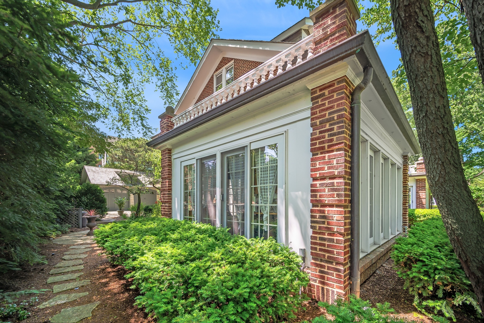 500 Maple Street Winnetka, IL 60093 - Photo 42 of 69