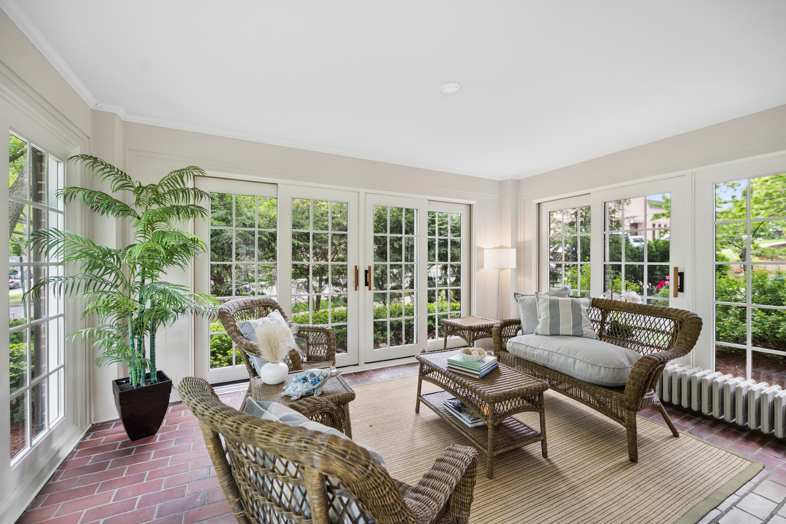 500 Maple Street Winnetka, IL 60093 - Photo 44 of 69