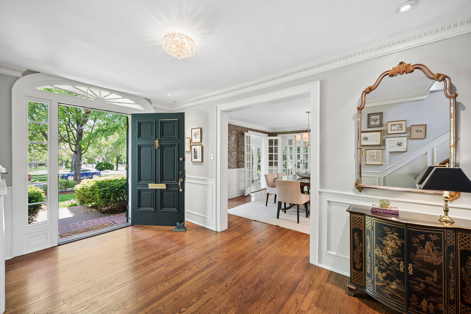 500 Maple Street Winnetka, IL 60093 - Photo 46 of 69