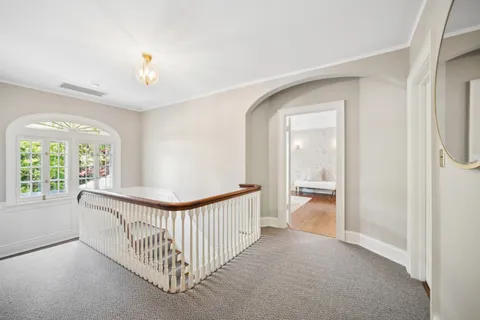 $2,395,000 | 500 Maple Street, Winnetka, IL 60093