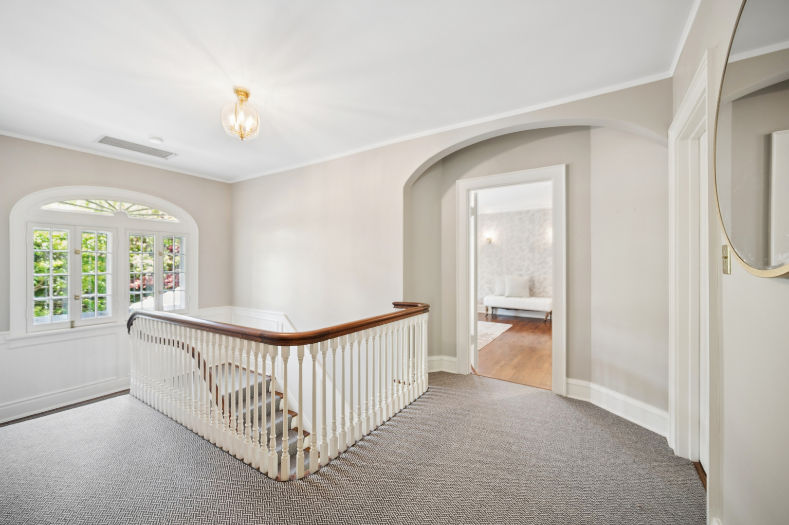 500 Maple Street Winnetka, IL 60093 - Photo 47 of 69