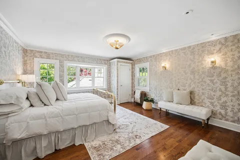 $2,395,000 | 500 Maple Street, Winnetka, IL 60093