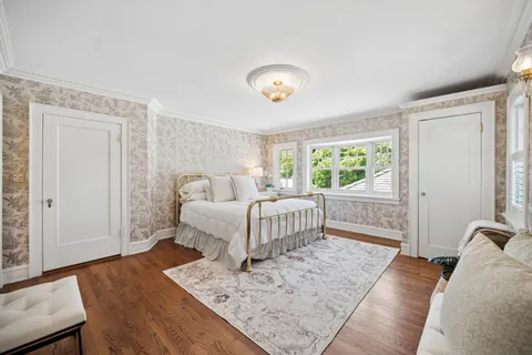 $2,395,000 | 500 Maple Street, Winnetka, IL 60093