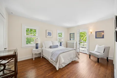 $2,395,000 | 500 Maple Street, Winnetka, IL 60093