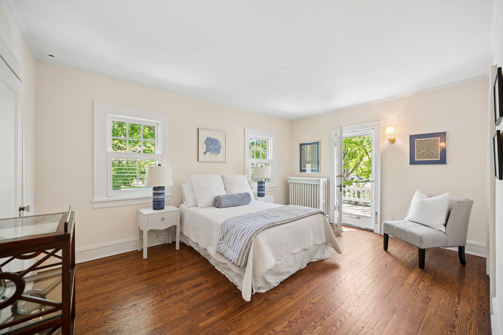 500 Maple Street Winnetka, IL 60093 - Photo 50 of 69