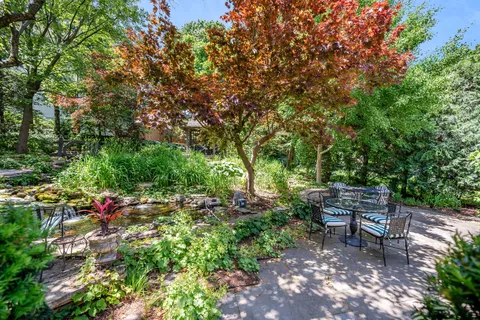 $2,395,000 | 500 Maple Street, Winnetka, IL 60093