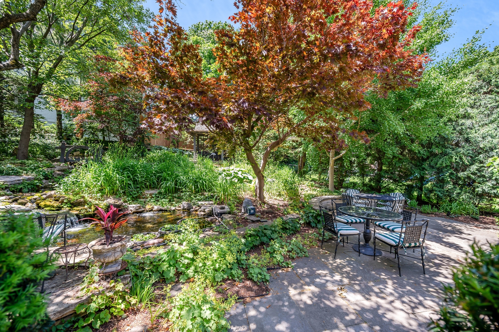 500 Maple Street Winnetka, IL 60093 - Photo 5 of 12