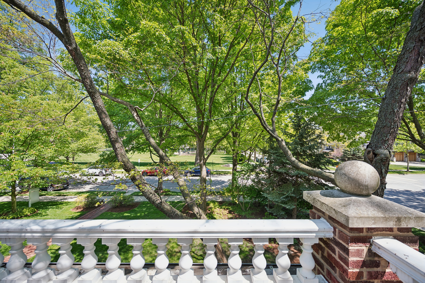 500 Maple Street Winnetka, IL 60093 - Photo 51 of 69