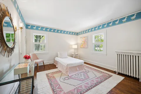 $2,395,000 | 500 Maple Street, Winnetka, IL 60093