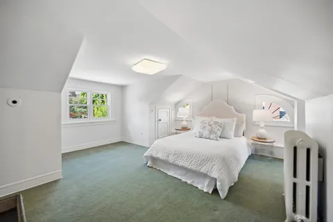 $2,395,000 | 500 Maple Street, Winnetka, IL 60093