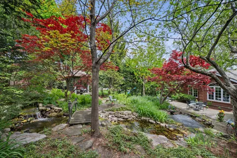 $2,395,000 | 500 Maple Street, Winnetka, IL 60093