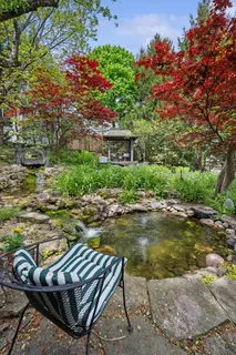 $2,395,000 | 500 Maple Street, Winnetka, IL 60093