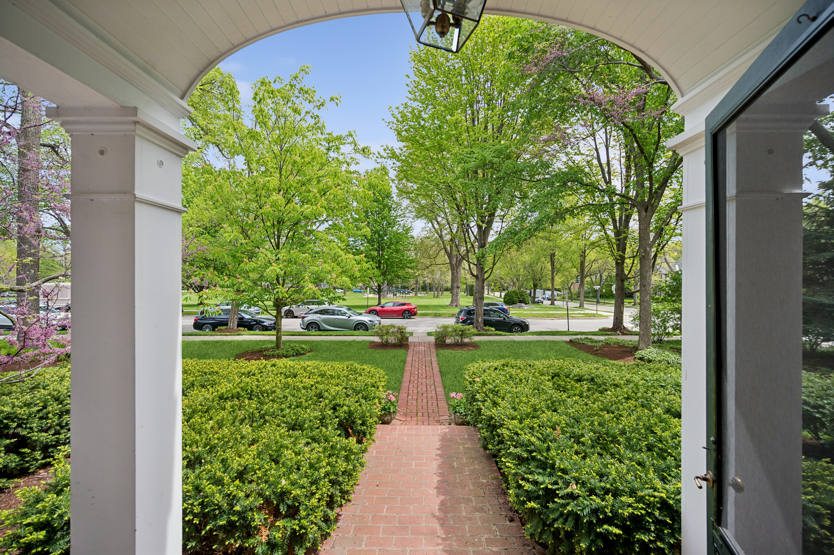 500 Maple Street Winnetka, IL 60093 - Photo 6 of 23
