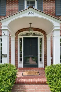 $2,395,000 | 500 Maple Street, Winnetka, IL 60093