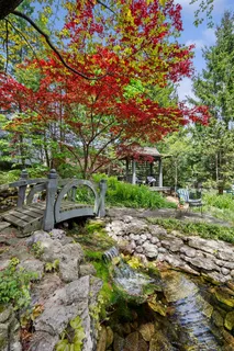 $2,395,000 | 500 Maple Street, Winnetka, IL 60093