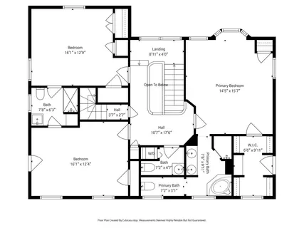 $2,395,000 | 500 Maple Street, Winnetka, IL 60093