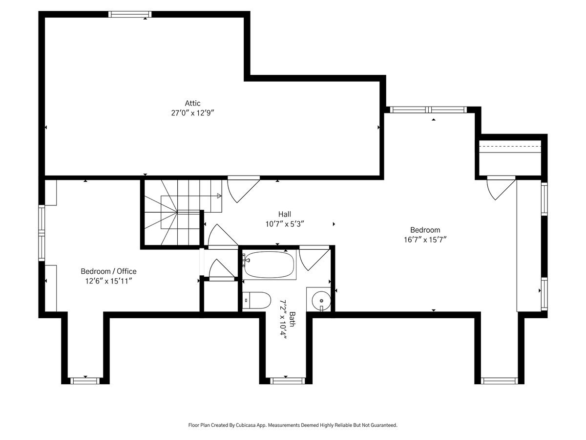 500 Maple Street Winnetka, IL 60093 - Photo 68 of 69