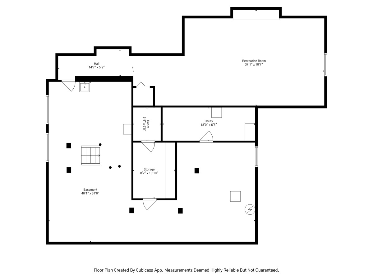 500 Maple Street Winnetka, IL 60093 - Photo 69 of 69