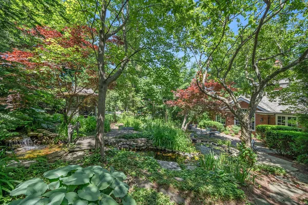 $2,395,000 | 500 Maple Street, Winnetka, IL 60093