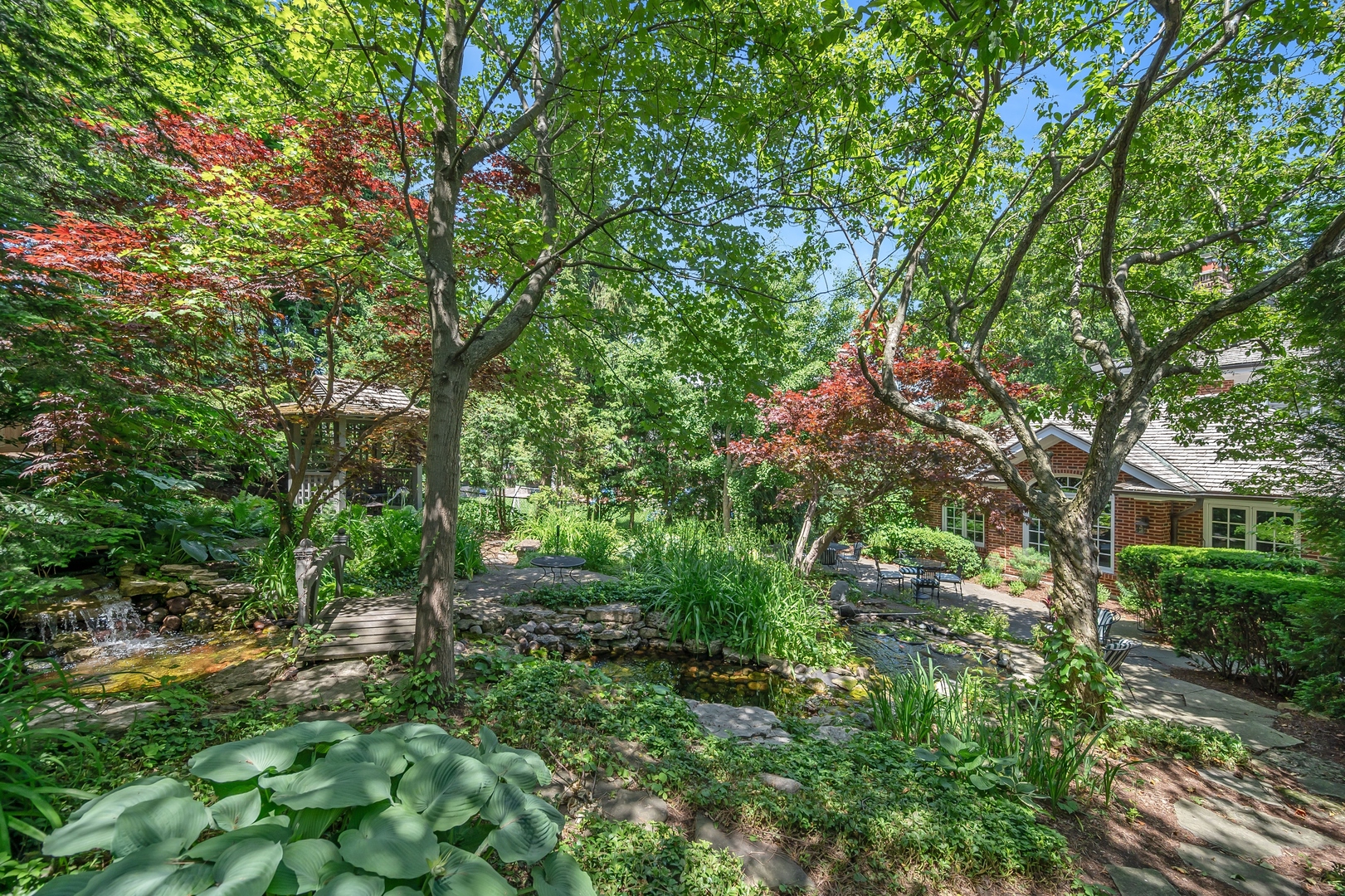 500 Maple Street Winnetka, IL 60093 - Photo 7 of 12