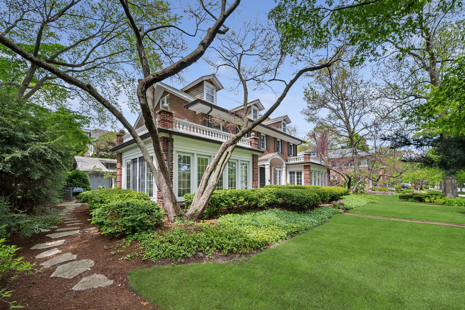 500 Maple Street Winnetka, IL 60093 - Photo 8 of 23