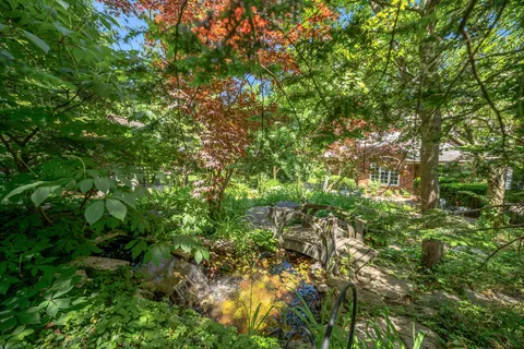 $2,395,000 | 500 Maple Street, Winnetka, IL 60093