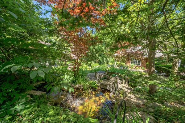 $2,395,000 | 500 Maple Street, Winnetka, IL 60093