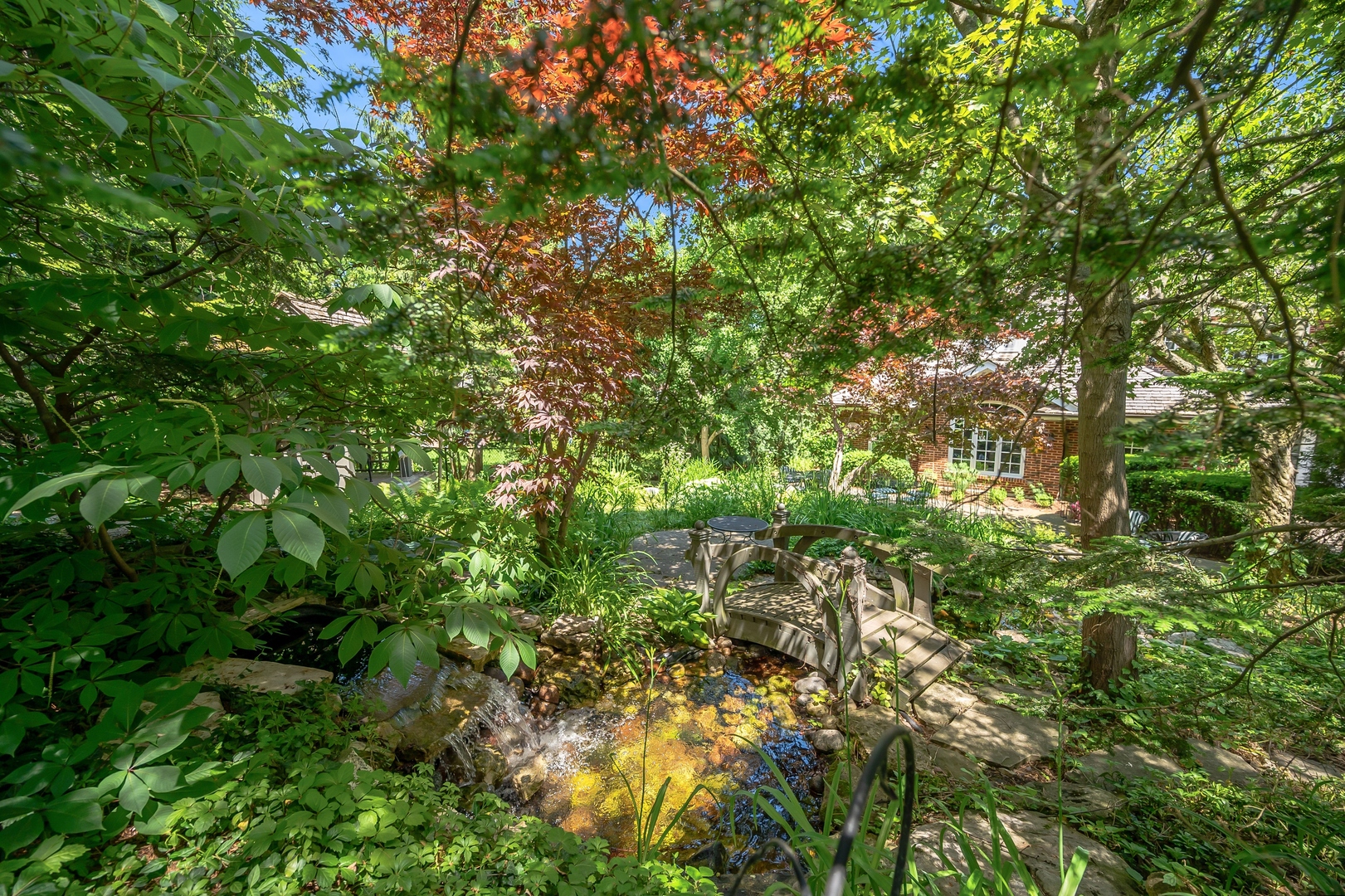500 Maple Street Winnetka, IL 60093 - Photo 8 of 12
