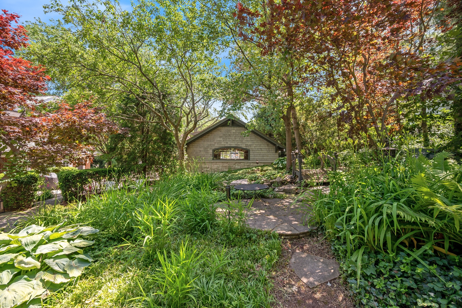 500 Maple Street Winnetka, IL 60093 - Photo 9 of 12