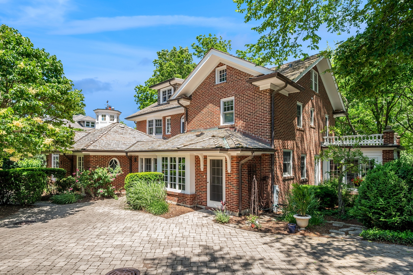 500 Maple Street Winnetka, IL 60093 - Photo 9 of 23