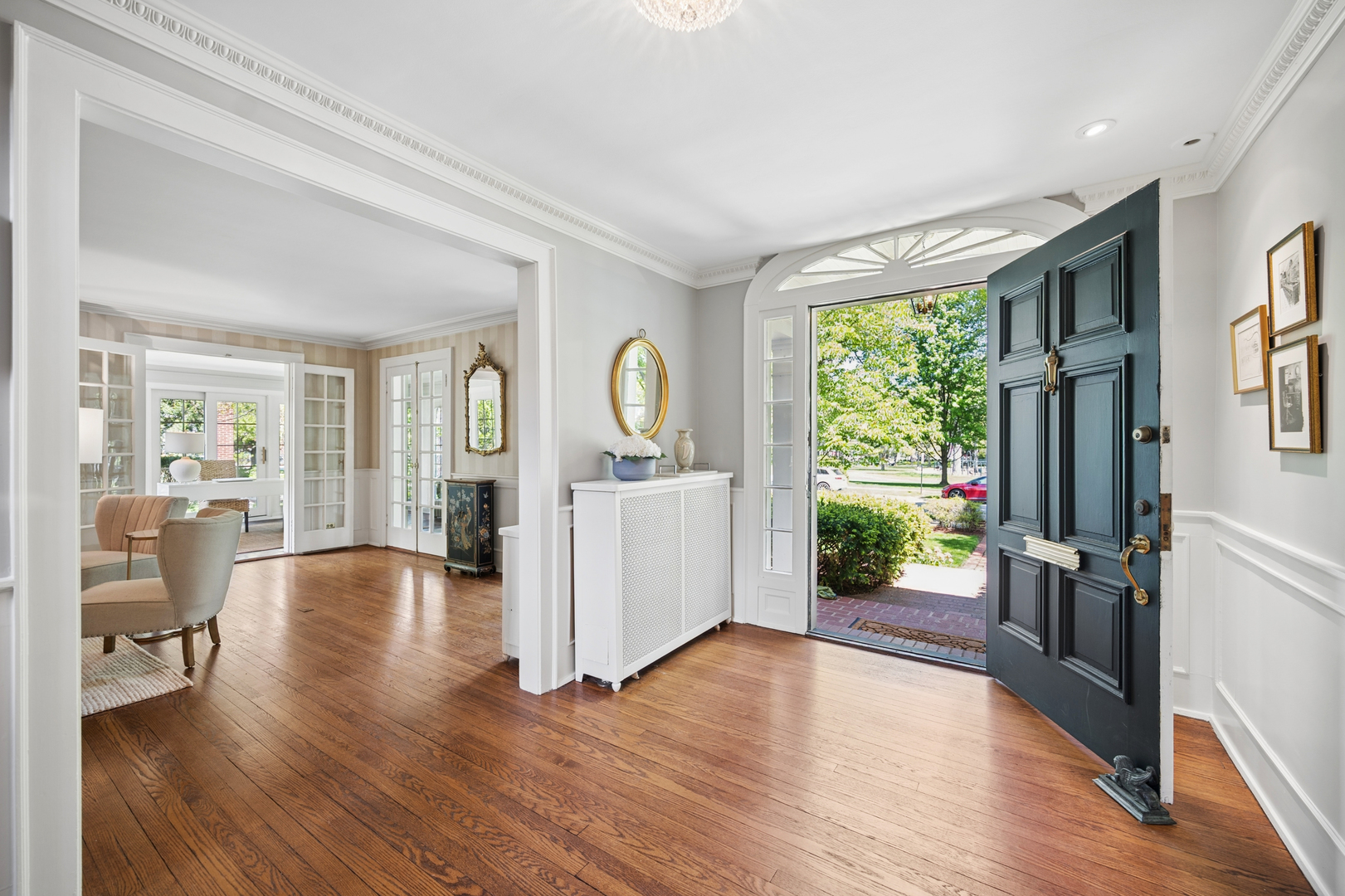 500 Maple Street Winnetka, IL 60093 - Photo 9 of 69