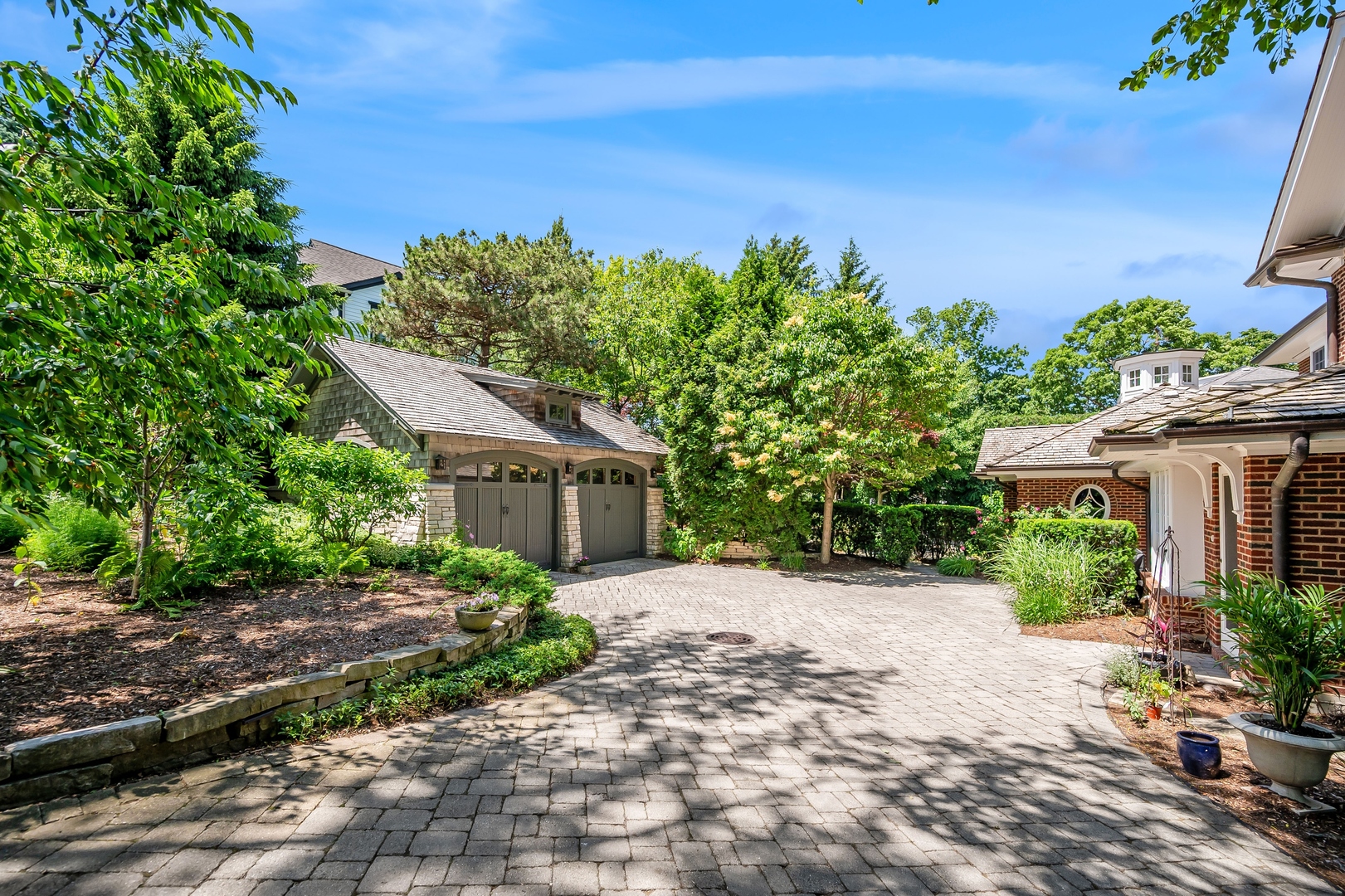 500 Maple Street Winnetka, IL 60093 - Photo 10 of 23