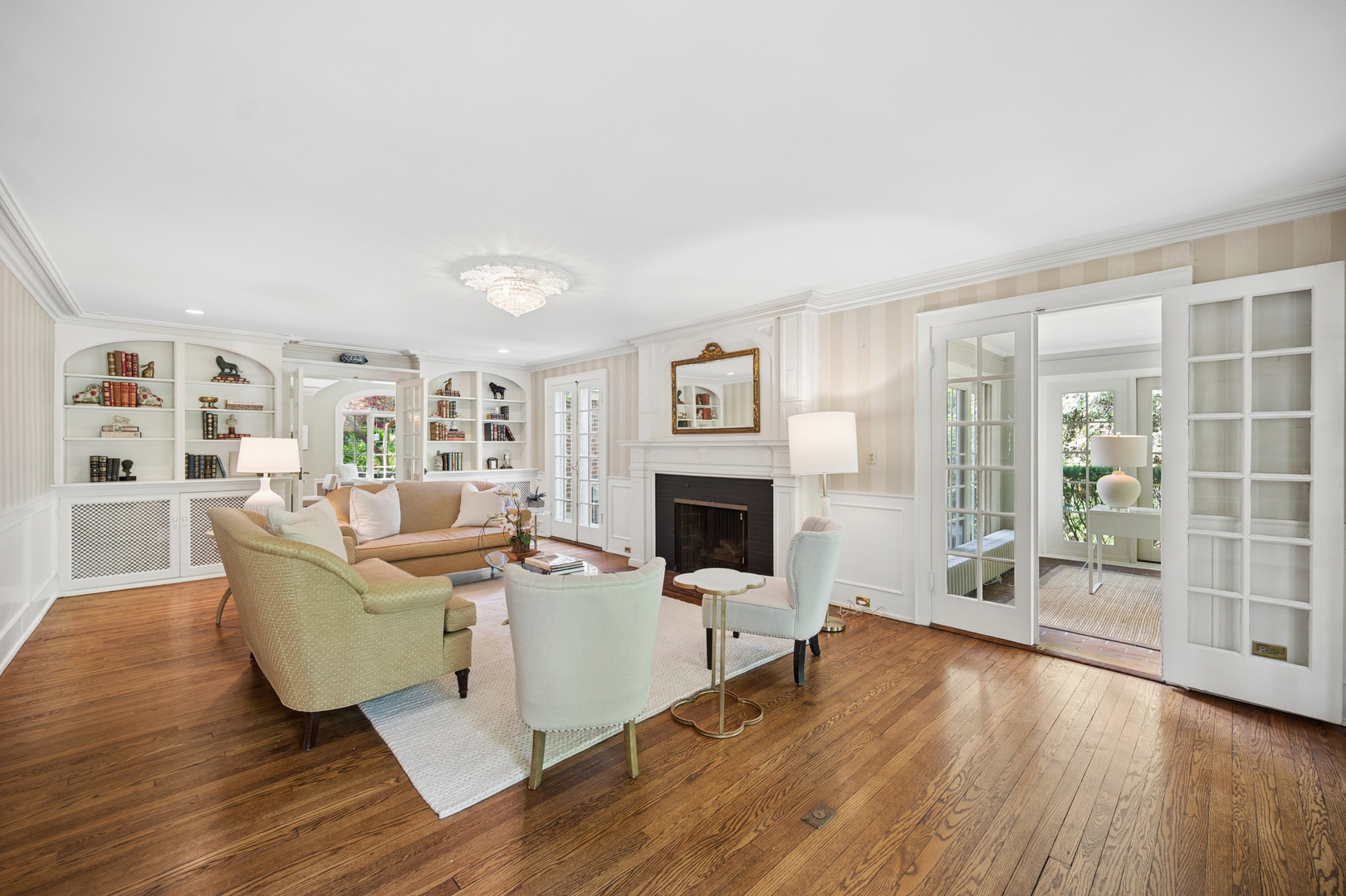 500 Maple Street Winnetka, IL 60093 - Photo 10 of 69