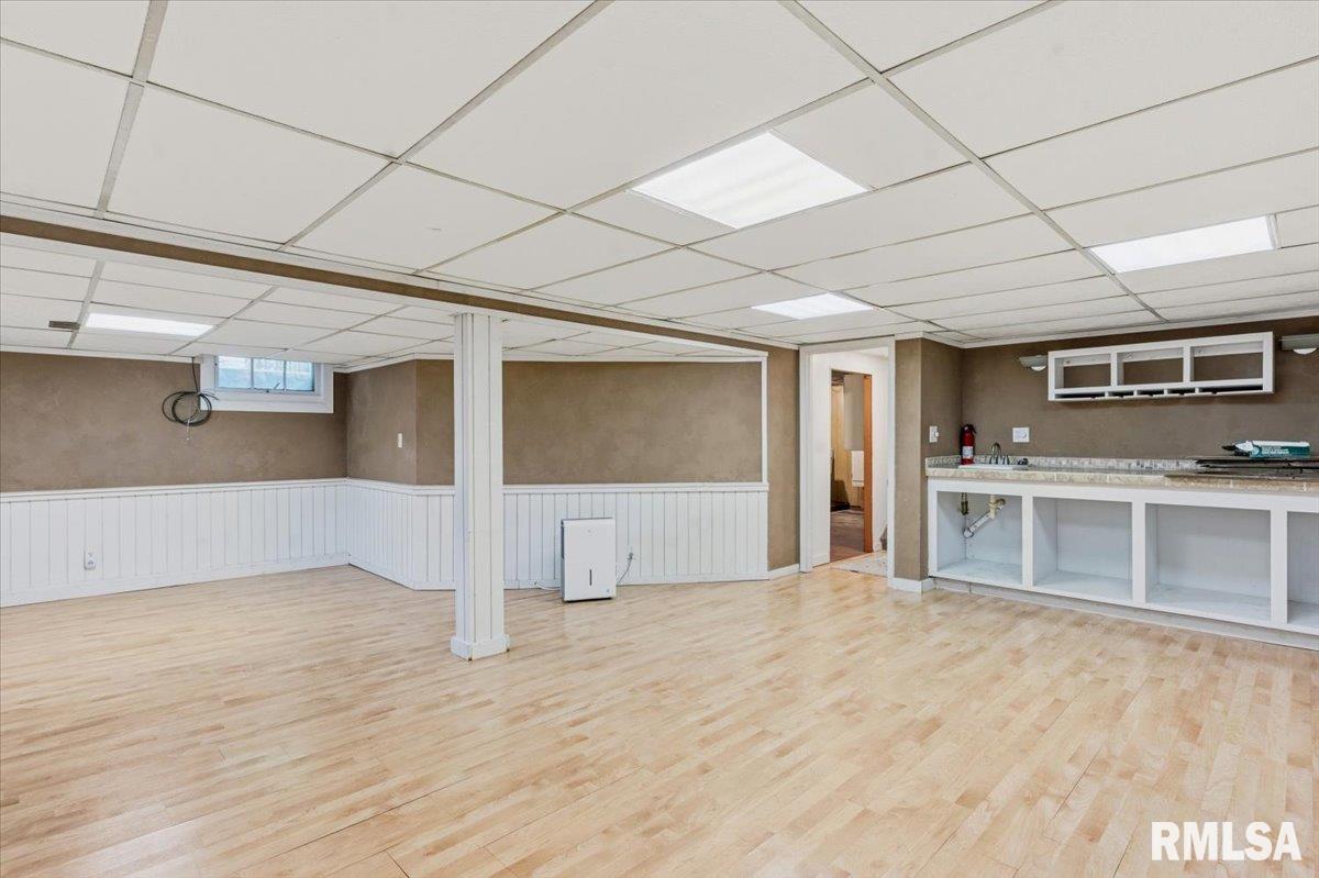 1501 West Cook Street Springfield, IL 62704 - Photo 28 of 38