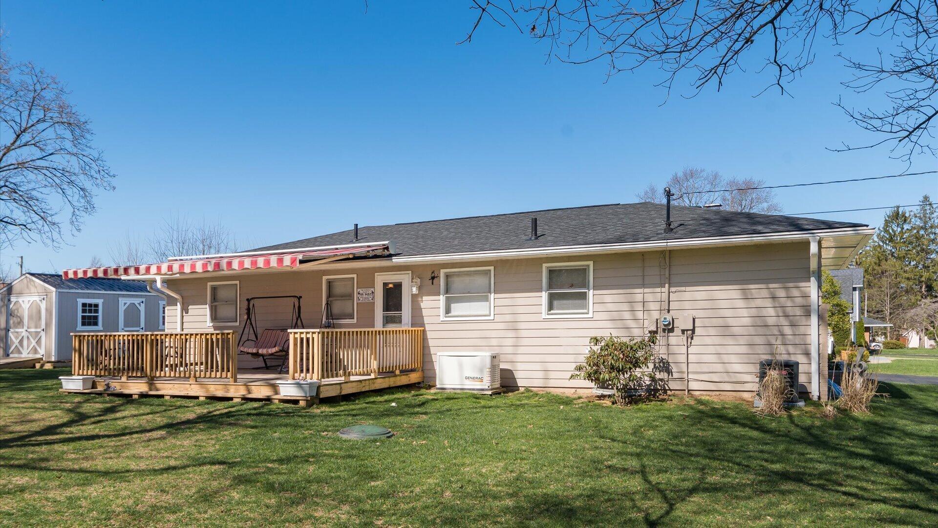 107 Dartmouth Road Southeast Hebron, OH 43025 - Photo 59 of 99 49-zj 107 Dartmouth Rd SE091