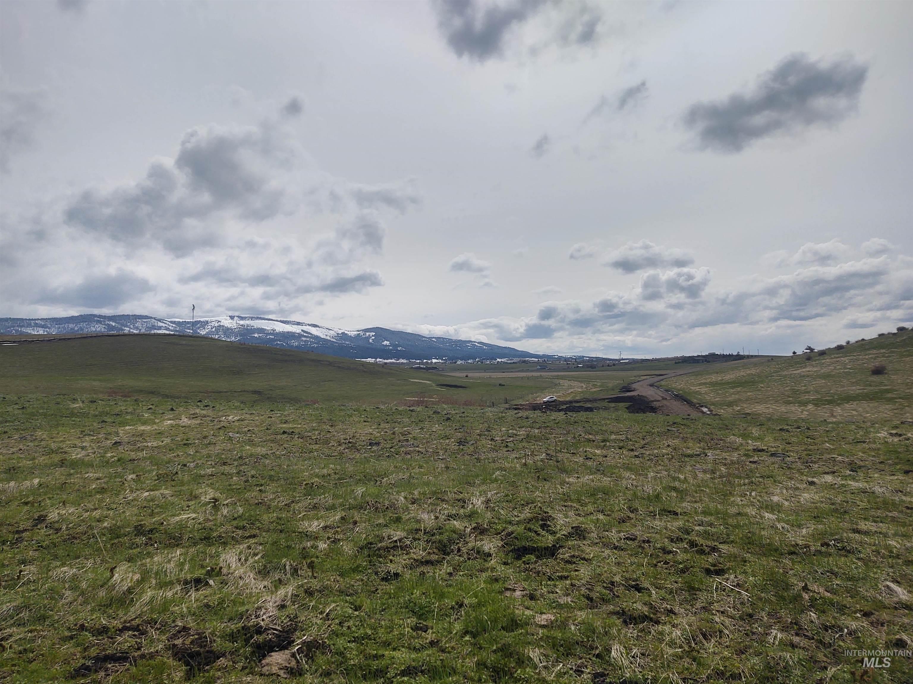 Lot 14 Knox Road Grangeville, ID 83530 - Photo 12 of 13