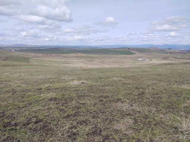 $175,000 | Lot 14 Knox Road, Grangeville, ID 83530