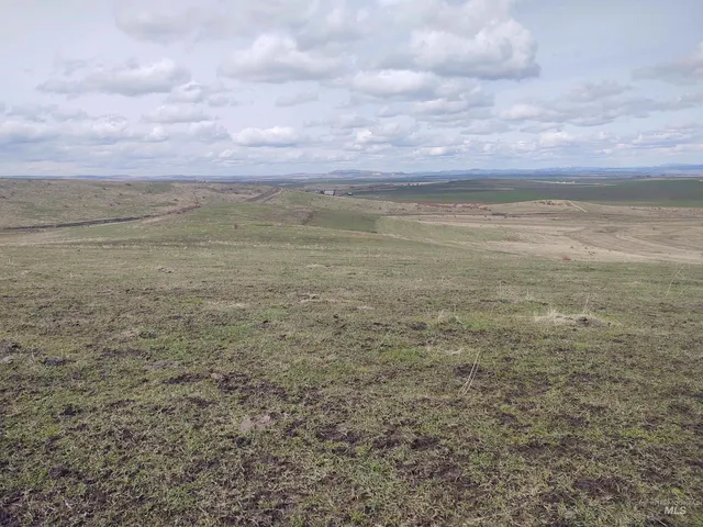 $175,000 | Lot 14 Knox Road, Grangeville, ID 83530