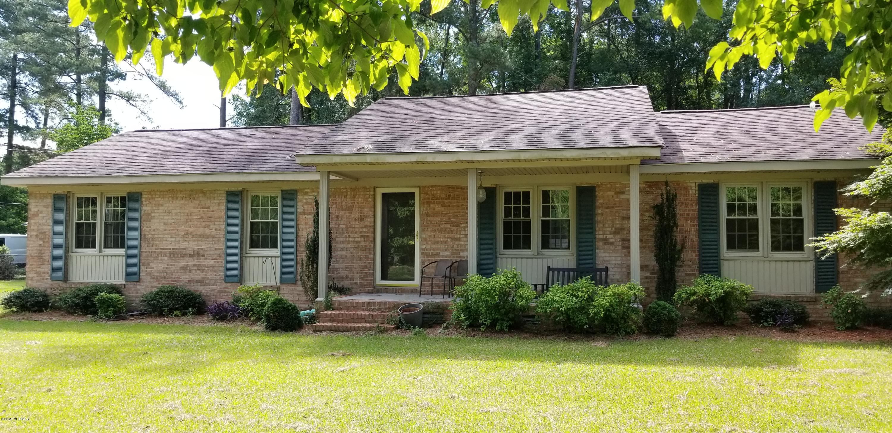 2601 Neuse Road Kinston, NC 28501 - Photo 1 of 30 20190625_095944
