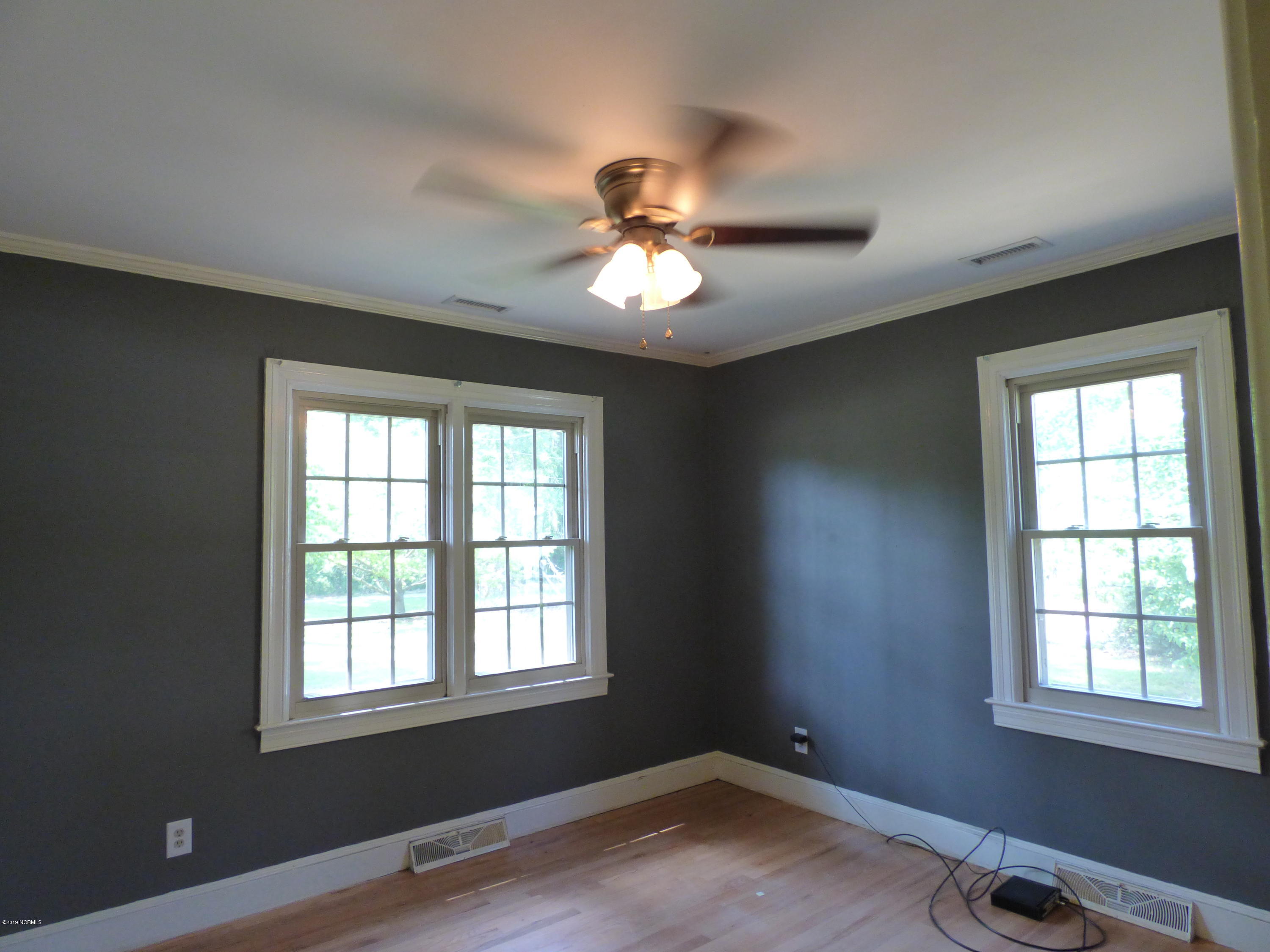 2601 Neuse Road Kinston, NC 28501 - Photo 20 of 30 P1010769