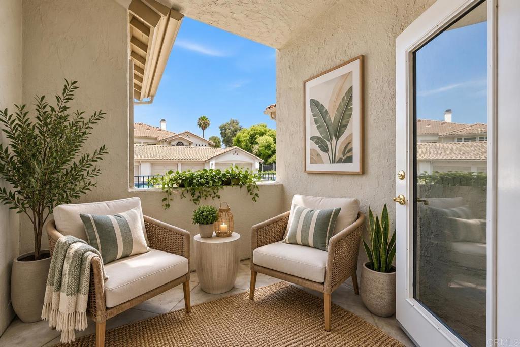 2345 Rancho Del Oro Road, Unit 66 Oceanside, CA 92056 - Photo 27 of 71 Gallery Image 27