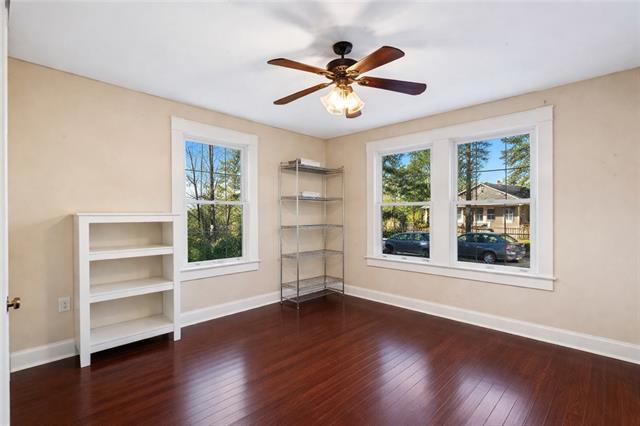 822 West 21st Avenue Covington, LA 70433 - Photo 4 of 9