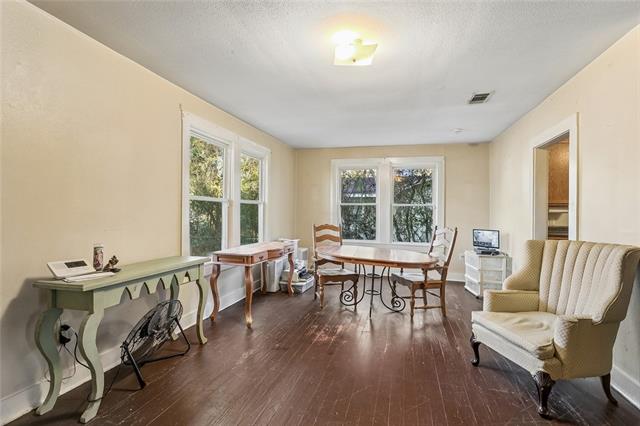 822 West 21st Avenue Covington, LA 70433 - Photo 5 of 9