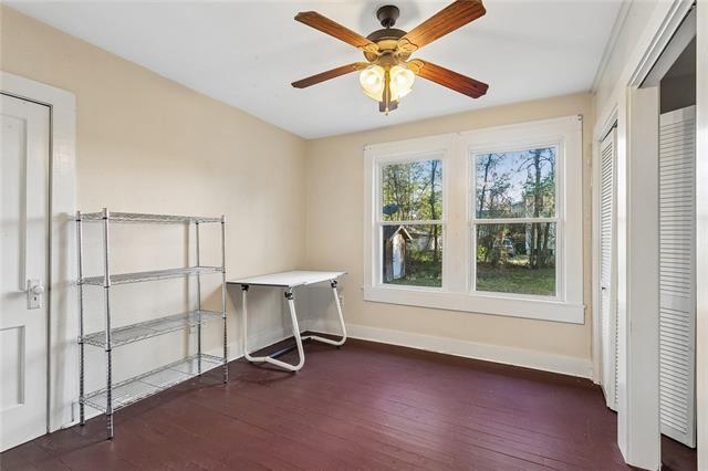 822 West 21st Avenue Covington, LA 70433 - Photo 6 of 9
